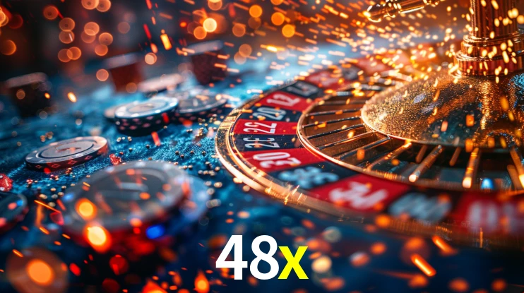 API Integration 48x