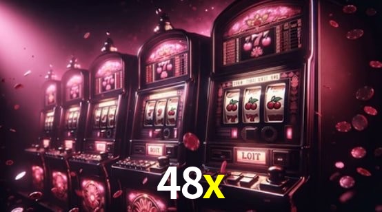 Bônus Diários 48x
