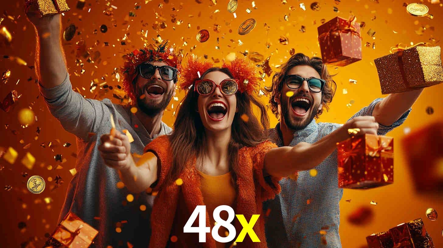 48x: Jogue Crash e Experimente Alta Recompensa Instantânea