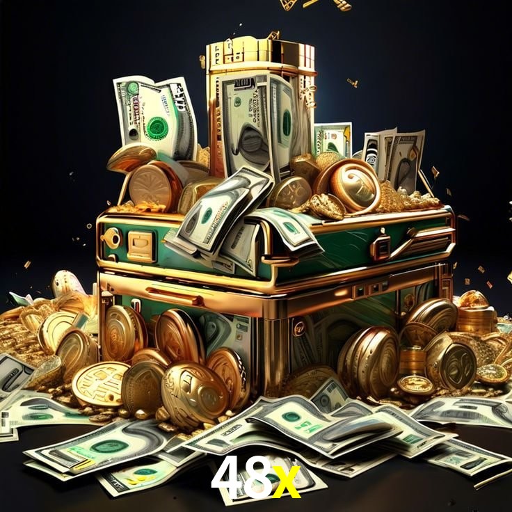 Estatísticas do Jogo 48x