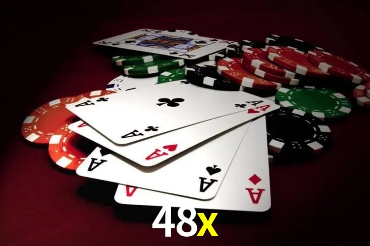Jogo Aviator 48x