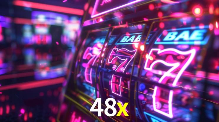 Security Systems 48x