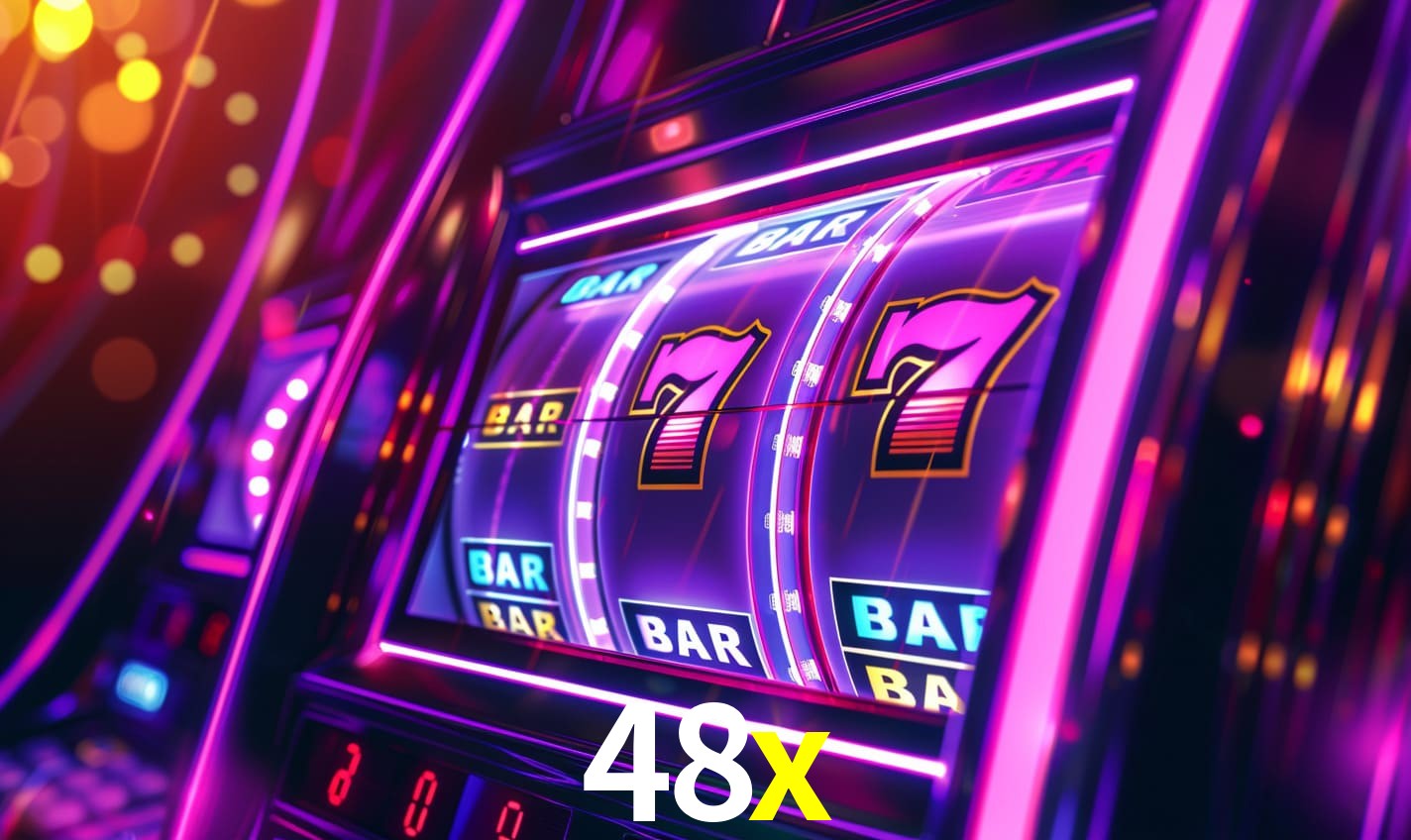 48x.com