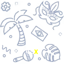 Apostas Esportivas na 48x: Um Guia Completo
