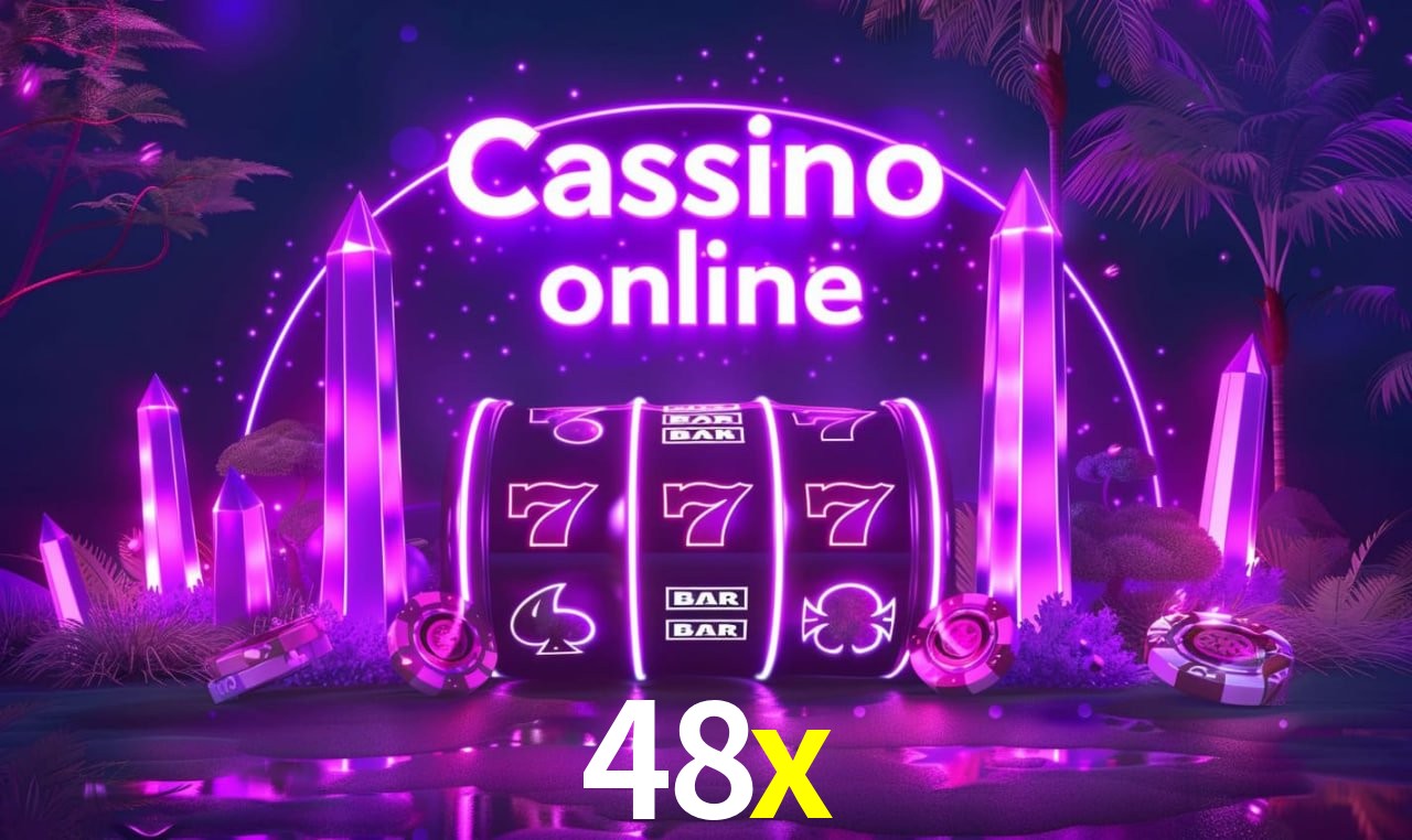Especiais de Fim de Semana 48x