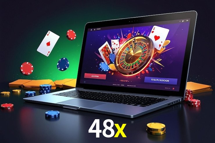 48x Seguro SSL