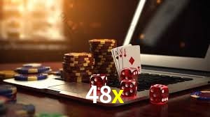 Interface Premium 48x