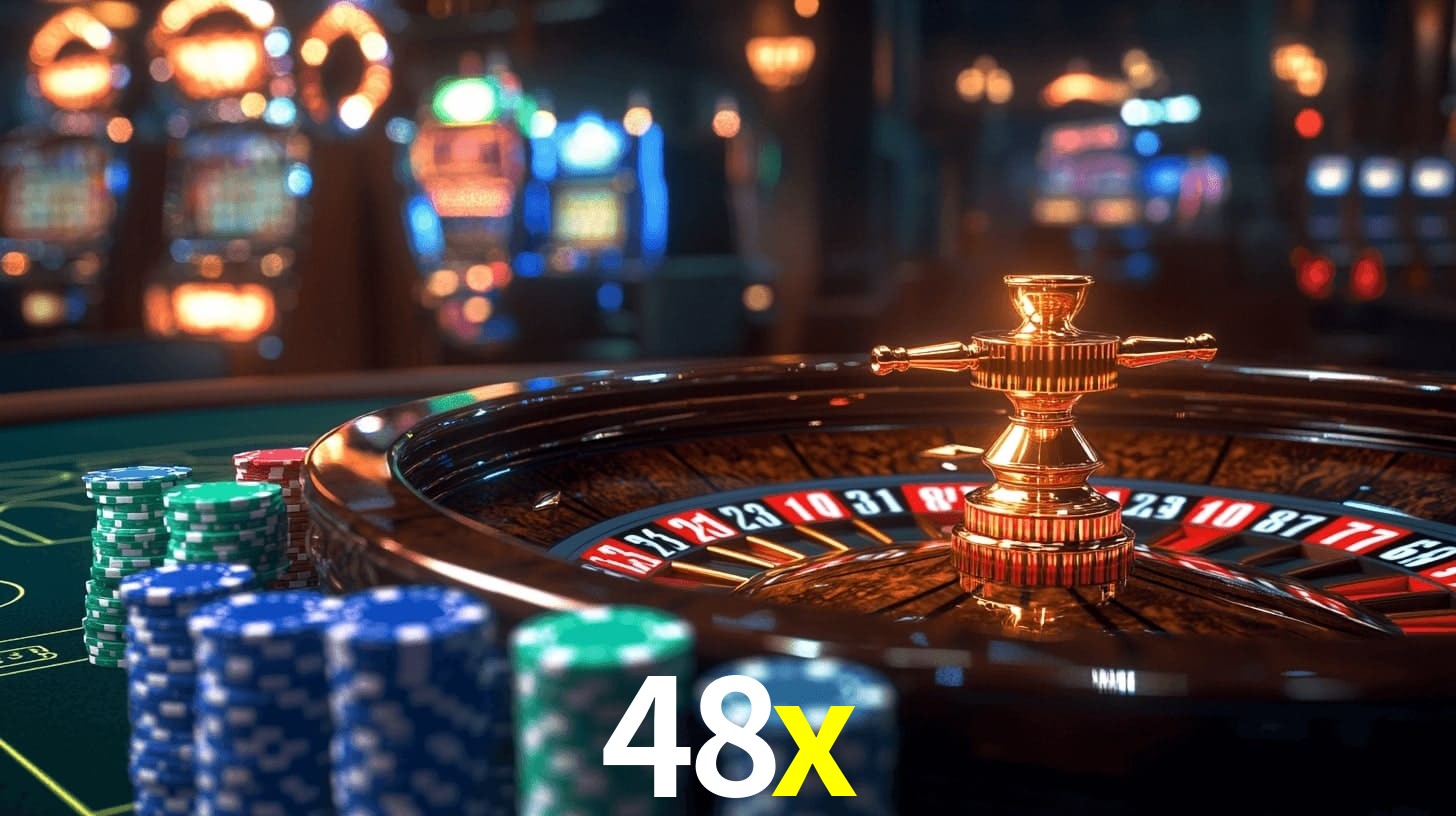 48x,48x.com