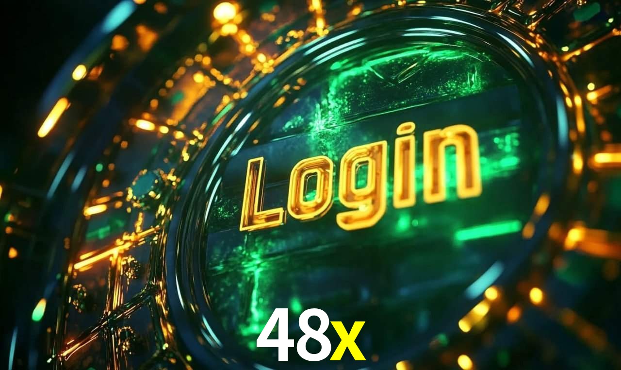 Comparação APP Mobile vs Versão Web 48x