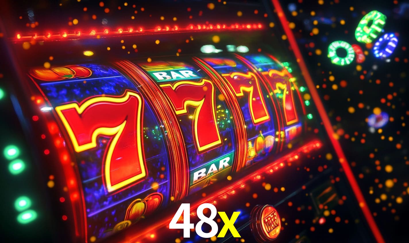48x,48x.com