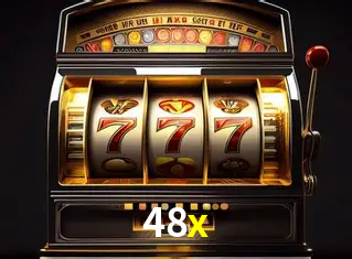 A Emoção da Loteria na 48x: Uma Chance de Mudança de Vida