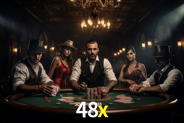 win44 Facebook Brasil - Siga Nossa Página Oficial