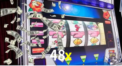 48x Cassino Ao Vivo - 89 Mesas Evolution Gaming