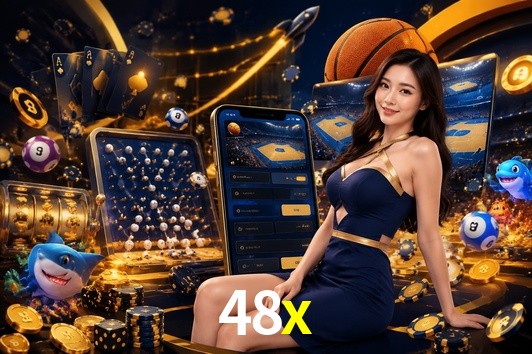 Weekend Specials 48x