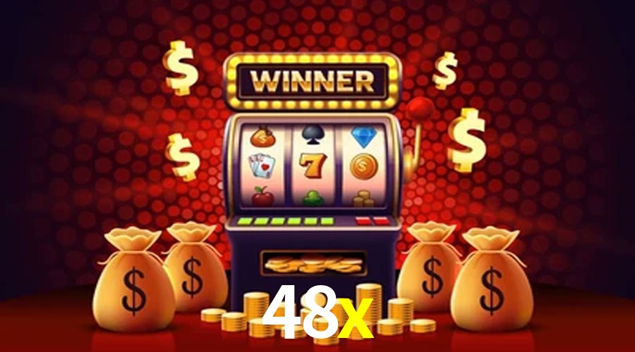 Seasonal Promotions 48x
