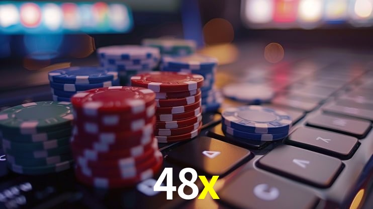 Promoções Sazonais 48x