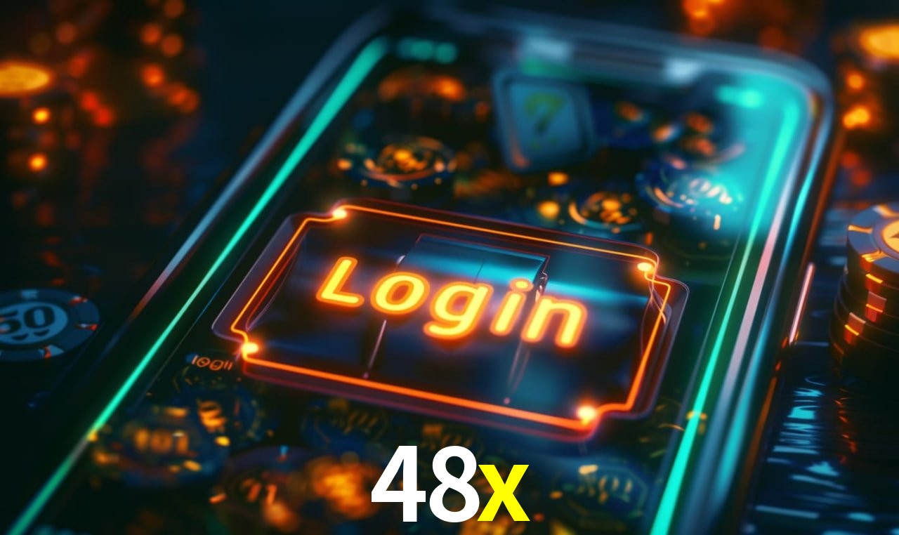 Football Betting 48x