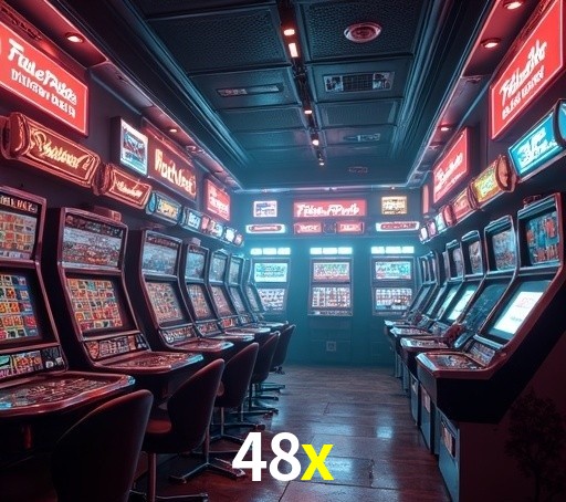 Logo da 48x
