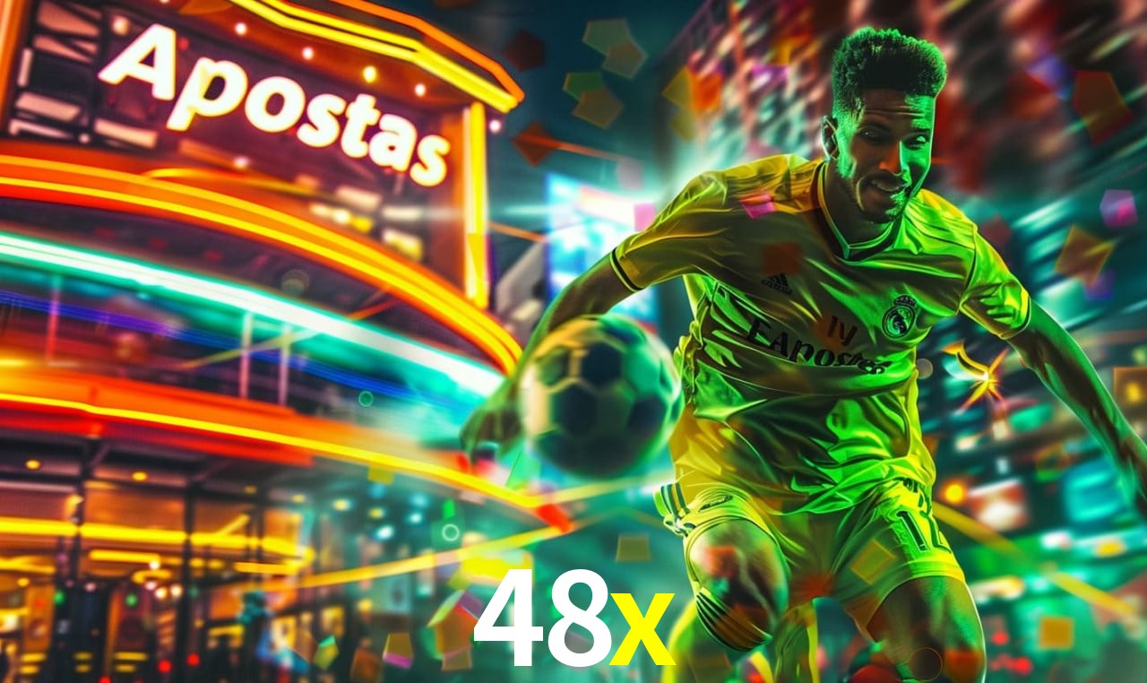 Login Seguro 48x