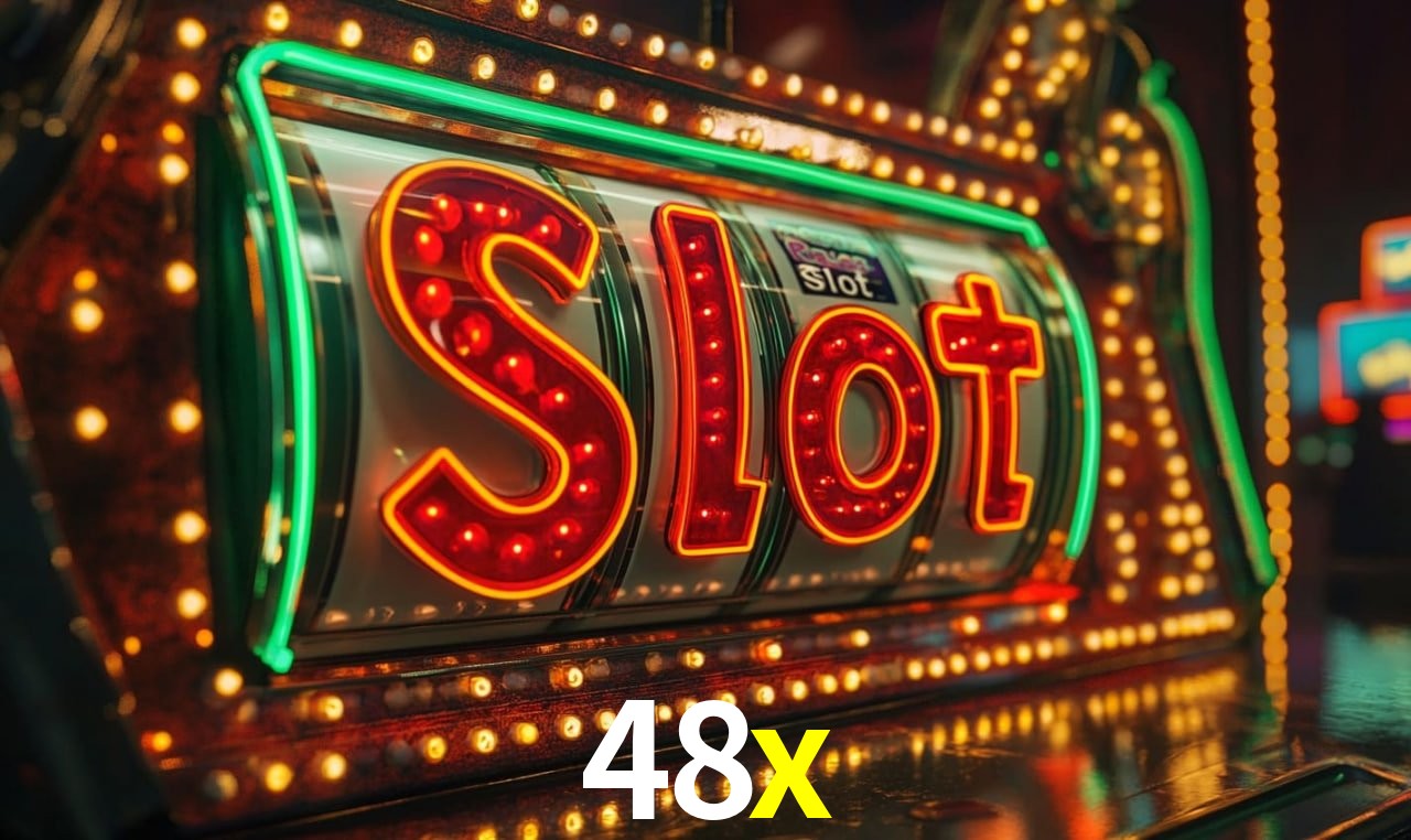 Ofertas Exclusivas 48x