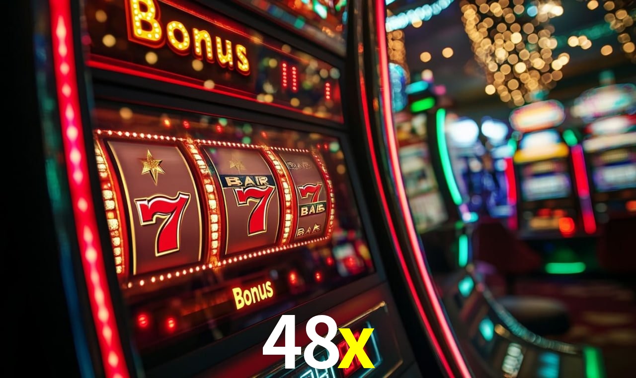 48x.com