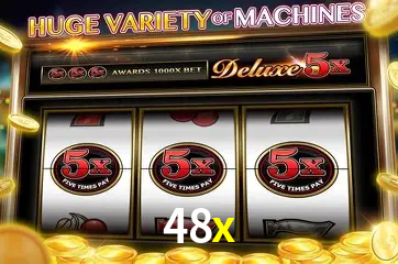 Dominando Estratégias de Jogo: Táticas para Vencer