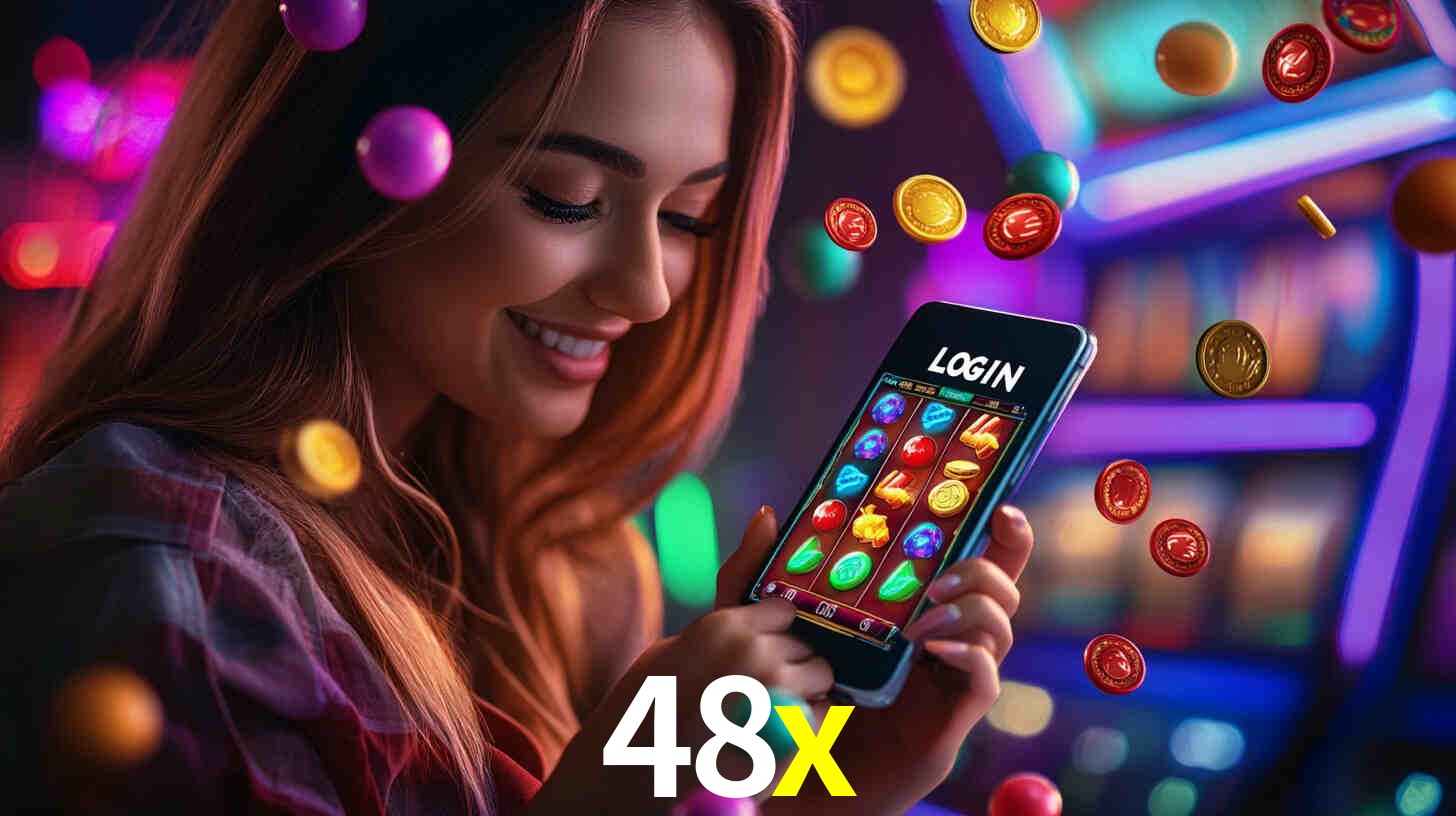 48x,48x.com