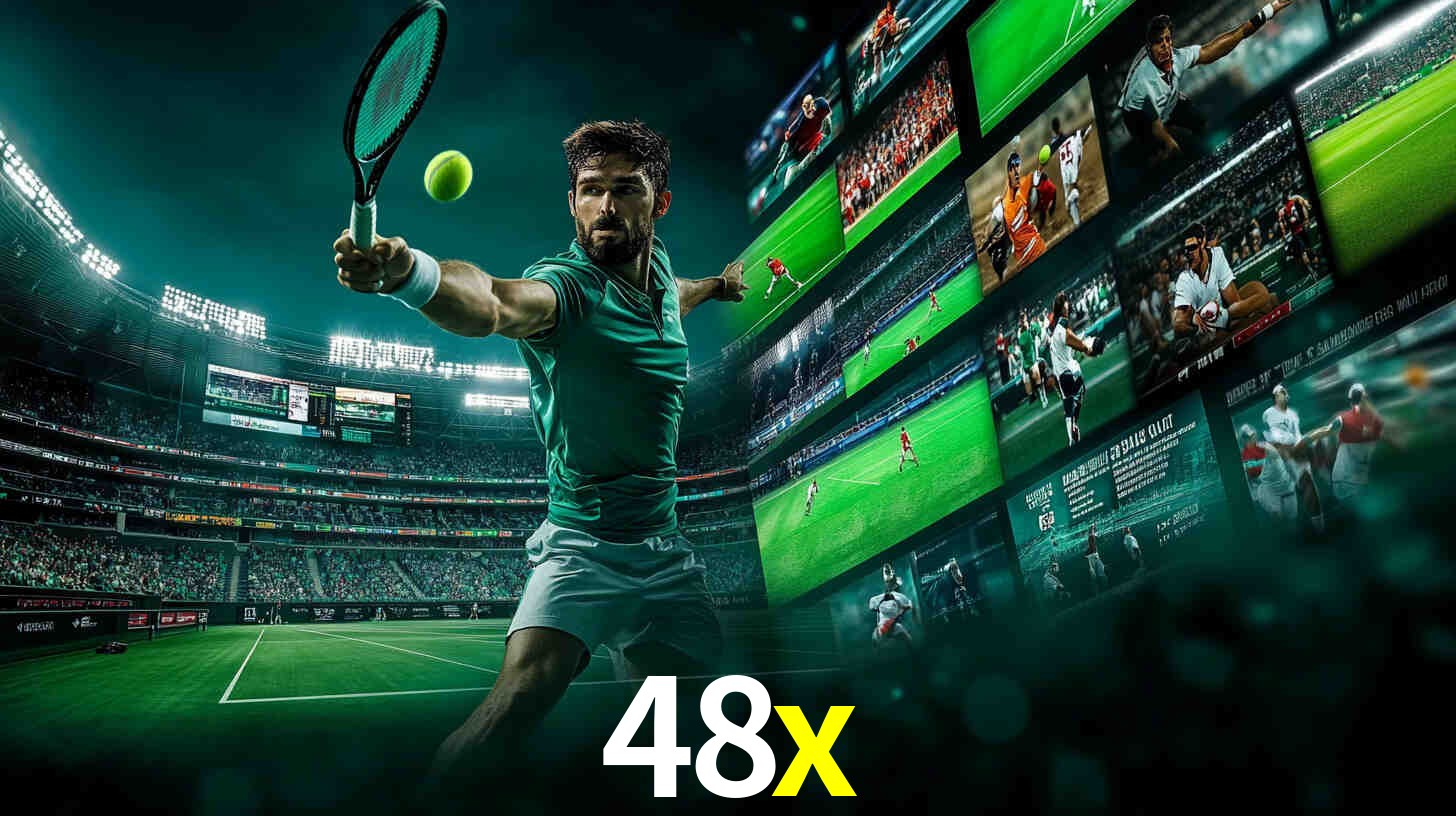 A Ascensão dos Esportes Eletrônicos: Um Novo Paradigma no Entretenimento