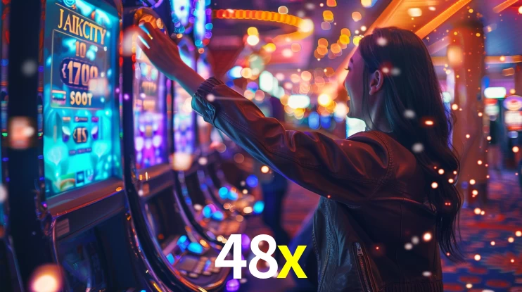 48x
