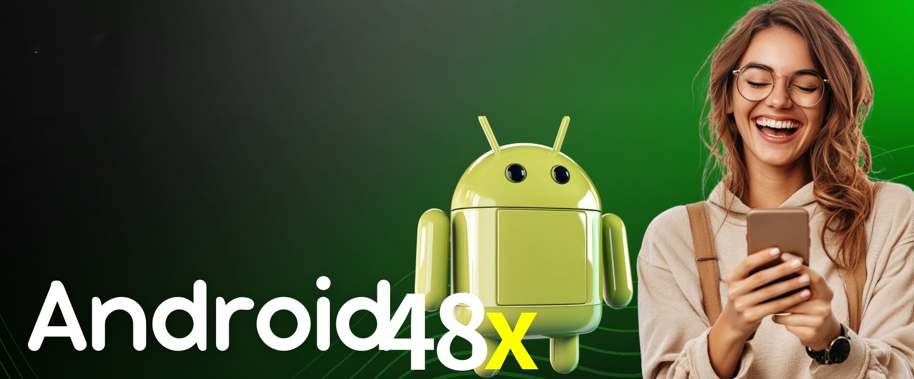 Weekend Specials 48x