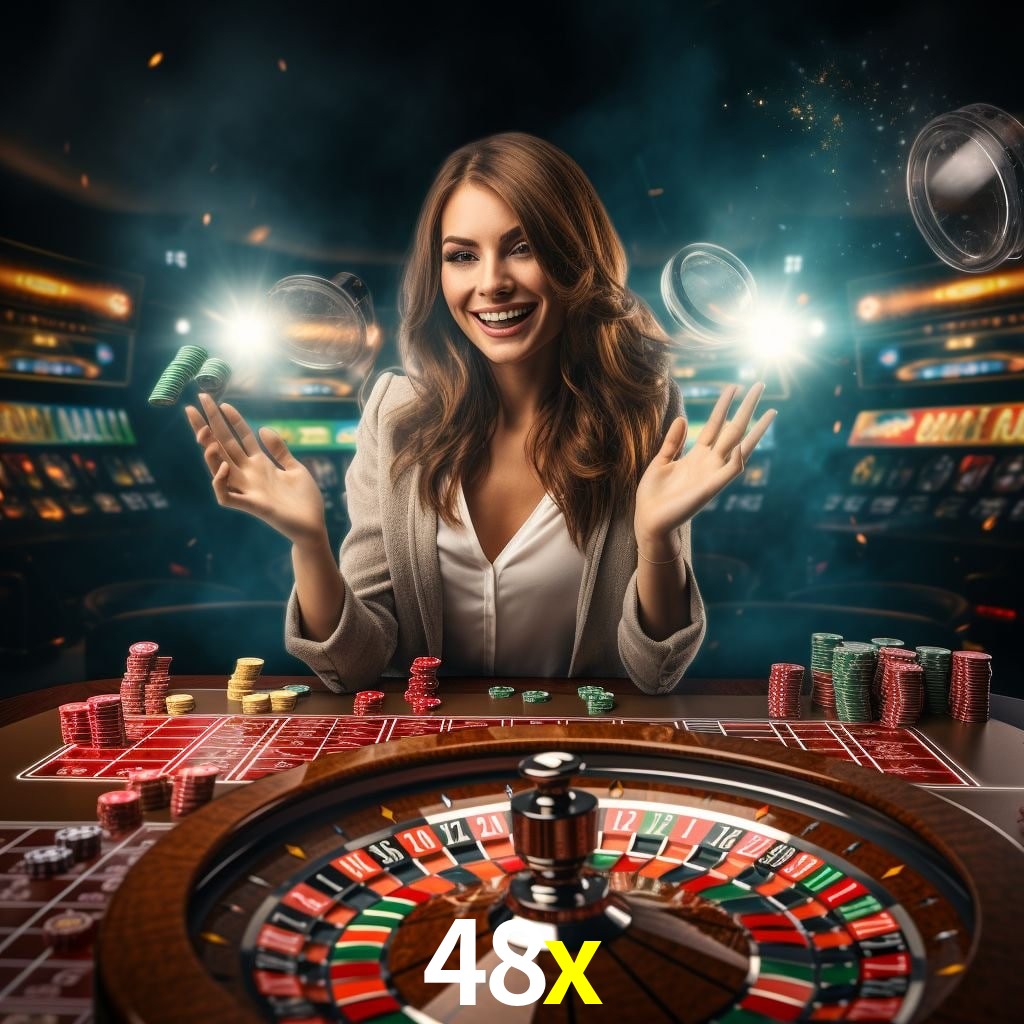 48x app bet