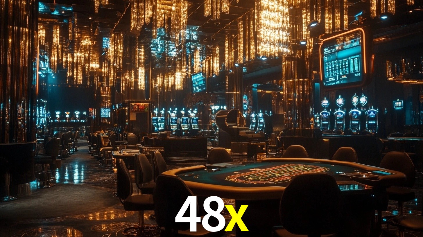 48x