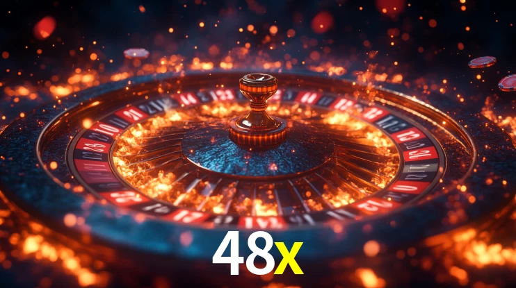 48x