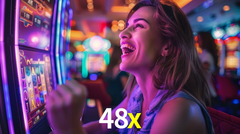 48x app bet