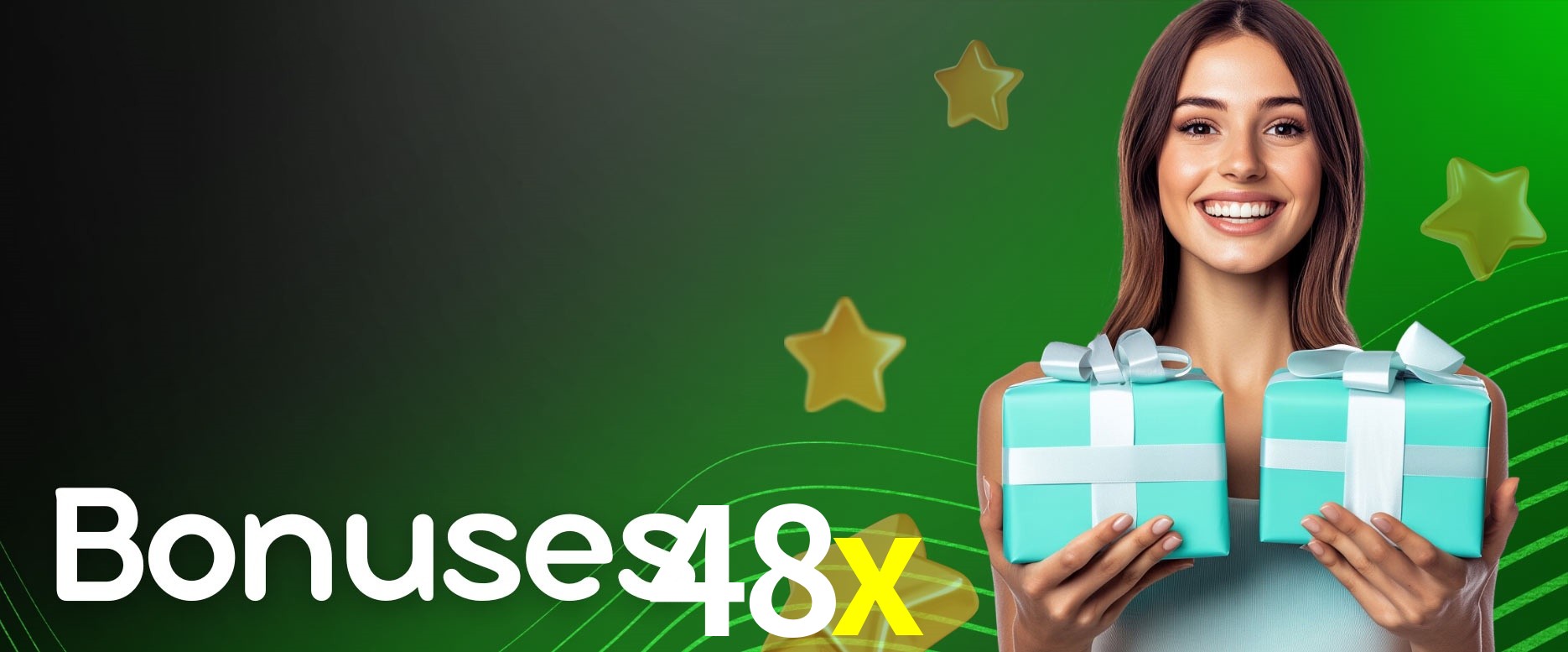 Seasonal Promotions 48x