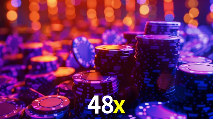 48x app bet