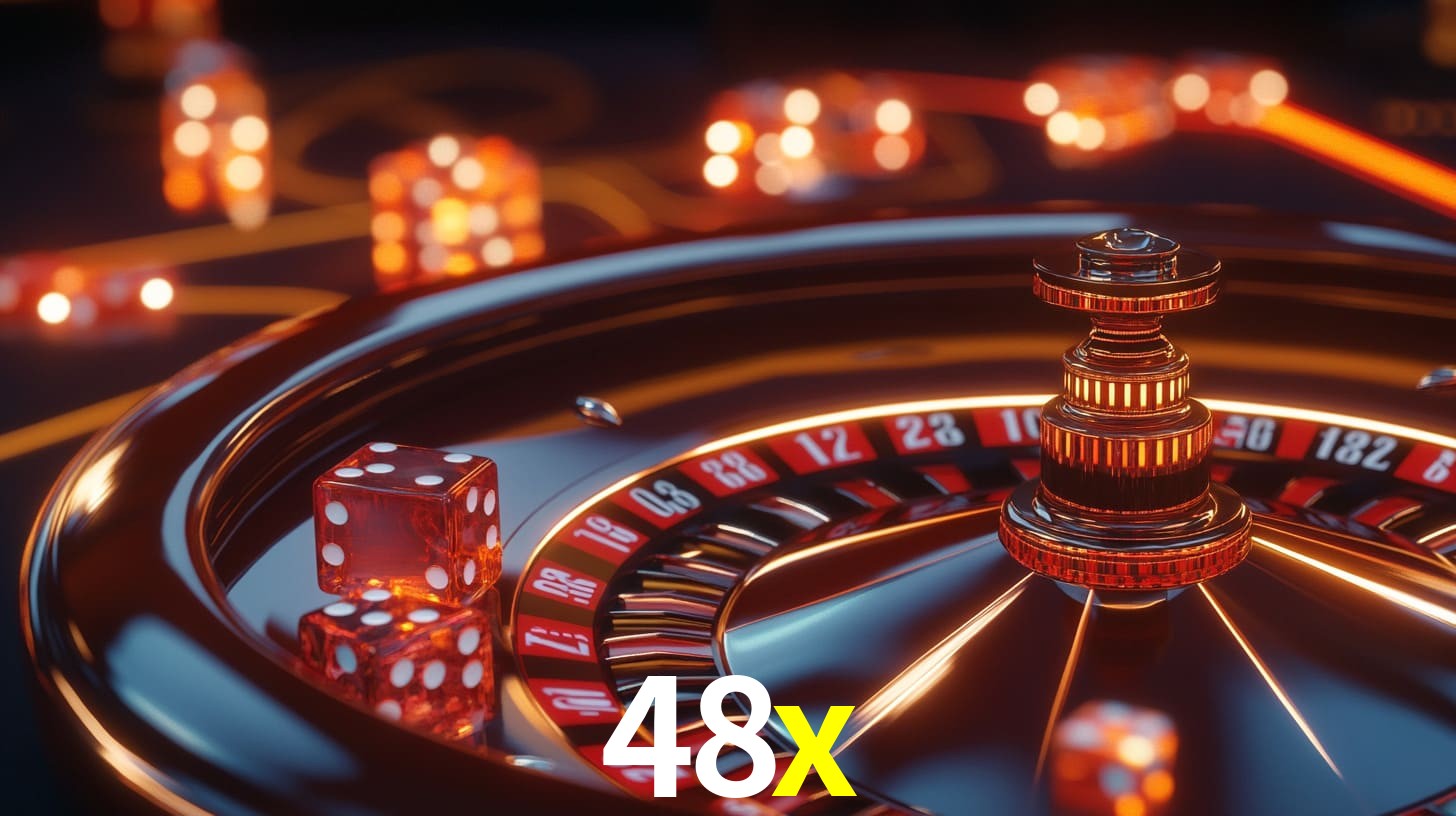 48x app bet