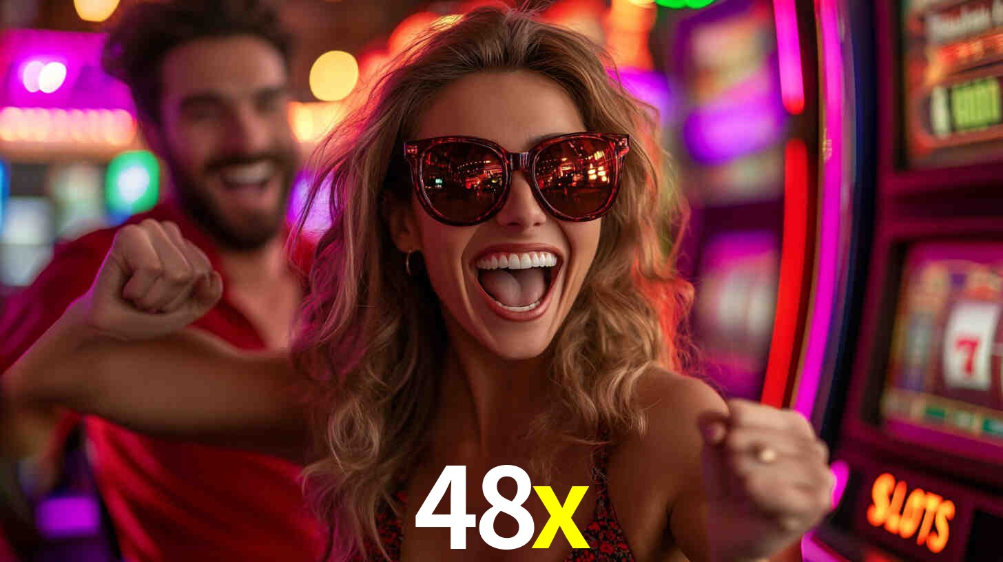 A Ascensão dos Esportes Eletrônicos: Um Novo Paradigma no Entretenimento