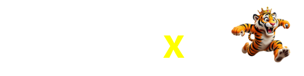 48x